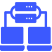Concurrency