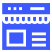 Content Marketplace