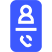 Control The Caller ID