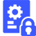 Credentialing and Compliance Management