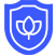 Crop-Protection