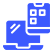 Cross-Platform Compatibility