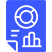 Data Analytics and Reporting