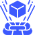 Data Augmentation