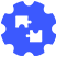 Data Compatibility