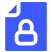 Data-Privacy-and-Compliance