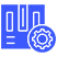 Data Processing