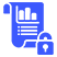 Data Security and Compliance