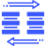 Data Transmission