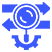 Decision Making and Optimization
