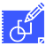 Design and Planning