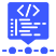 Development-Phase