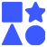 Diverse Applications