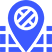 Dynamic Geo Fencing