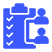 Employee Task Management App