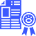 Employee Training and Certification