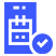 Employее-Sеlf-Sеrvicе-Apps
