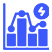 Energy Benchmarking