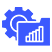 Data Management