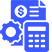 Enhanced Financial Management