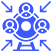 Enhanced Member Engagement