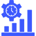 Enhanced Operational Efficiency