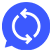 Feedback Loop