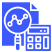 Financial Analysis Tools
