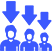 Flexibility to Meet-Fluctuating Workloads