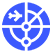 Flight Route Optimization