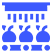 Food Processing