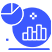 Data-Driven Forecasting