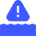 Hazardous Environment Exploration