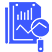 Historical Data Analysis 