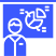 Expert Guidance on Technology