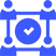 Seamless Collaboration at Your Fingertips