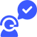 Improved Customer Support