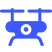 Integration with Drone Technology