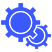 Integration with Other Systems