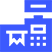 Integration with POS