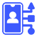 Integration with Third party Apps