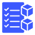 Mobile Inventory Management