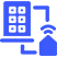 IoT-Connected Facilities Management