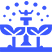 Irrigation-Management