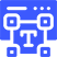 Language Design