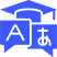 Language Support