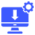 Legacy Systems