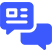 Live Answer Messages