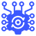 Machine Automation and Optimization