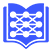 Machine Learning Algorithms